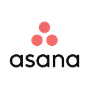 Asana