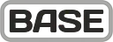 Base Power Company