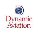 Dynamic Aviation
