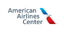 American Airlines Center