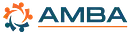 Association Member Benefits Advisors