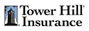 Tower Hill Insurance Group