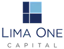 Lima One Capital