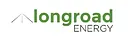Longroad Energy Management