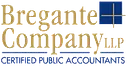 Bregante + Company LLP