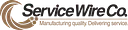 Service Wire