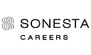 Sonesta International Hotels Corporation