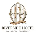 The Las Olas Company / Riverside Hotel