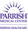 Parrish Medical Center