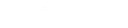 Fresh Markorporated