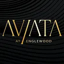 Aviata at Englewood