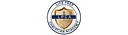 Life-Prep-Christian-Academy