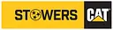 Stowers Machinery Corporation