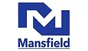 Mansfield Energy