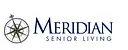 Meridian Senior Living