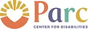 Parc Center for Disabilities