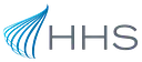Hospital Housekeeping Systems