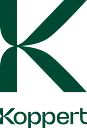 Koppert Biological Systems