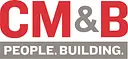 Construction Management & Builders
