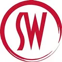 Stonewood Grill & Tavern