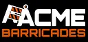Acme Barricades LC