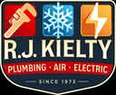 RJ Kielty