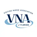 VNA of Florida