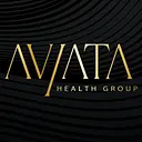 Aviata Health Group