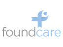 FoundCare