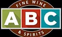 ABC Liquors, Inc.