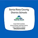 Santa Rosa County School District