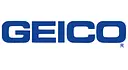 GEICO Indemnity Company