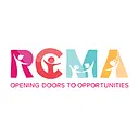 Redlands Christian Migrant Association