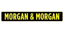 Morgan & Morgan, P.A.