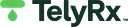 Telyrx
