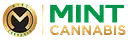 Mint Cannabis