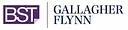 BST Gallagher Flynn