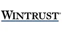Wintrust
