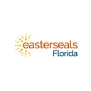Easter Seals Florida