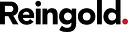 Reingold