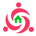 Comfort Home Health Agency