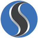 Sterling Restaurants