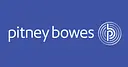 Pitney Bowes