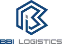BBI Logistics