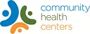 Community Health Centers