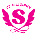 ITSugar