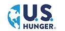 Feeding Children Everywhere