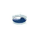 Alleghany Highlands Community Services