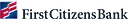 First Citizens Bank
