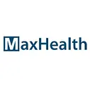 MAXhealth